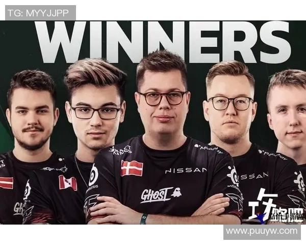 总决赛MVP预测分析你认为谁能脱颖而出CSGO赛事前瞻