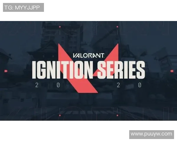 精彩解说金句汇总为VALORANT赛事增添无限魅力与激情